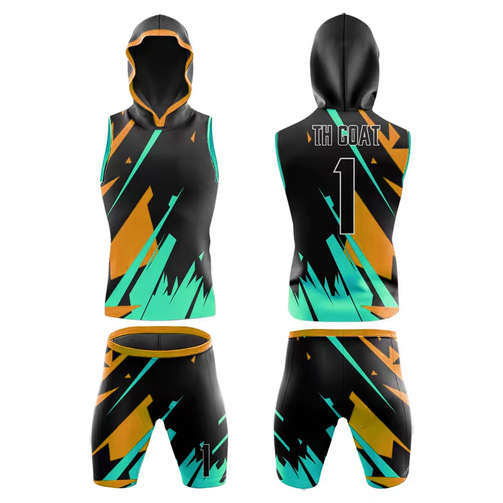 Uniform image 4